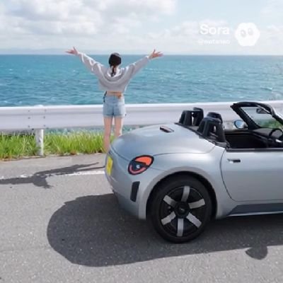 copenao55's profile picture. Copenに乗りだして1０年。 
👛にやさしい軽いイジリ中。。。

いろんな音で遊んでます。
ちょっとだけ DTMer😆
https://t.co/SygO08E7h7