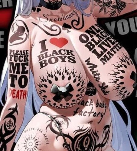 fesh07's profile picture. 