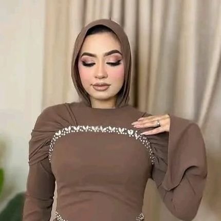 kobida2's profile picture. I look back and I don't care about anyone