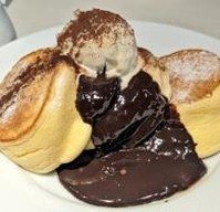 FishSpaAttitude's profile picture. 