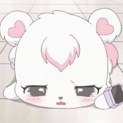ぼちち