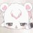 mixyao_m's profile image