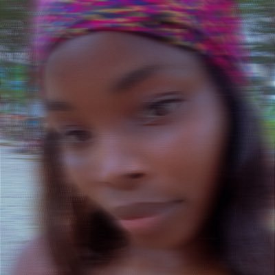 Oyindolapo___'s profile picture. In my God Did Era ✨ | Life Consultant 💡 | eBook Author 📚 | Microbiologist 🧫 | Thriftpreneur 🛍 | Muslimah 🧕🏾 | Arsenal/ 9/9⛓️‍💥