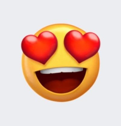 frlaszlo's profile picture. https://t.co/TG4RxPytrp