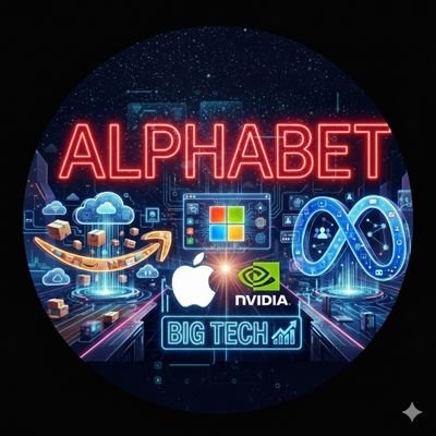 BurryWarren's profile picture. lifelong learning