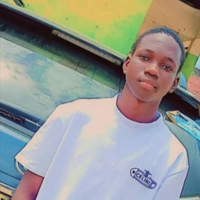 Abraham God's will