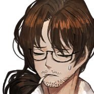 Perfect_Blu's profile picture. i draw sometimes || 🪓🪲⛈️ 9137 || she/they || gregor kinny & kisser || 🇲🇳 || GnB, Limbus fan || banner: @agtachyon_