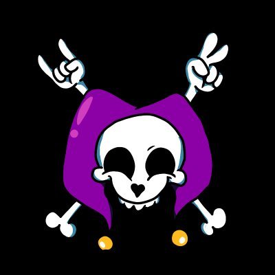 Manuela27319352's profile picture. Hago videos chistosos en yt