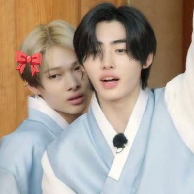 none10v01's profile picture. 