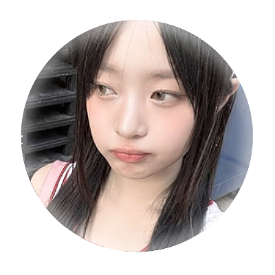 crqumsy's profile picture. ୫﹗ fleet in mirage, stars by the capsule chambers. (cyber-cups) 🥗🪡