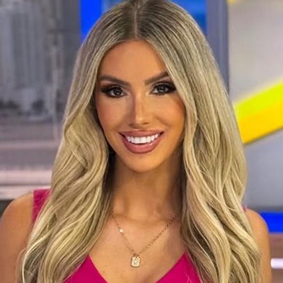 saracardona_p's profile picture. 🎥 Lead Sports Anchor @nbc6 Miami/Bilingual Sports Reporter |Colombiana 🇨🇴