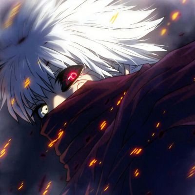 Namelessx_9's profile picture. 32◇◆◇◆◇◆◇