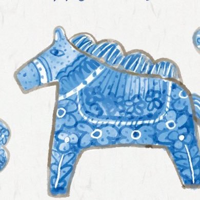 😈 のアバター