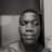adx_photographs's profile image