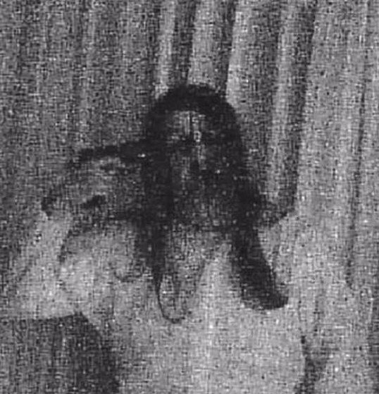 georges2015's profile picture. 