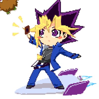 shNaClio's profile picture. 成人済｜Bopomofo｜注音文｜ 雜垢｜ 落書き｜YGO DM｜ポケモン｜プロメア｜FFXIV7.0済｜腐｜リバ可｜🇹🇼｜無言フォローすみません｜気軽に｜有時候會變成狂讚士｜nmslese plz don’t follow me.