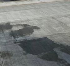 getbig007's profile picture. 