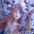 ScarletPearlEU's profile image