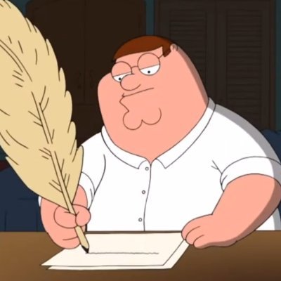 hele_hele_hele's profile picture. ATATÜRK, CS öğrencisi 3/4, tomb raider family guy ve total drama fanı, erkek