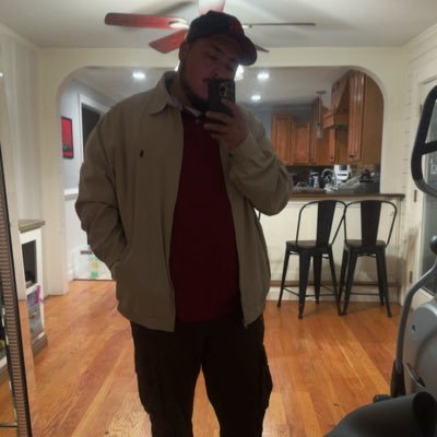 ShotsHeavy_'s profile picture. 📷🇸🇻🇭🇳