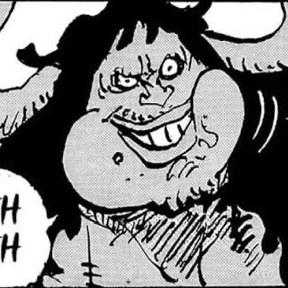 LocalHydra's profile picture. 