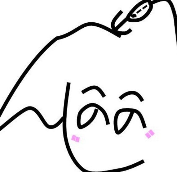 greenroofguy's profile picture. 