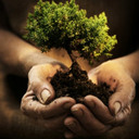 Chuck Henry - @chuxhenry - Twitter