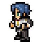 gremlerarvignet's profile picture. 