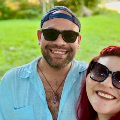 otaldewes's profile picture. PAraense, Arquiteto, Torcedor do Caprichoso! Item 15 - Figura Típica Regional de curumim tentando ser streamer!