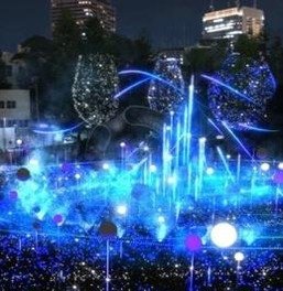 gsripsri's profile picture. 