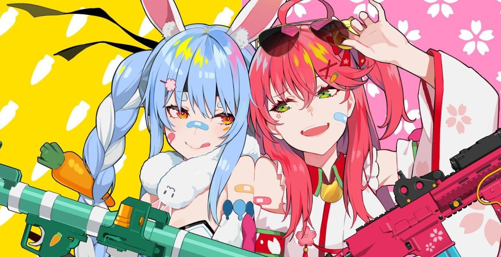 gublupasu's profile picture. 