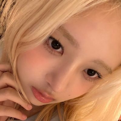 cpa_seoma's profile picture. 아직 학교 다니는 공인회계사