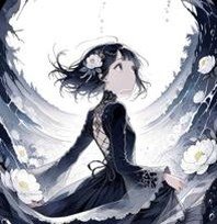 gusdaved's profile picture. 