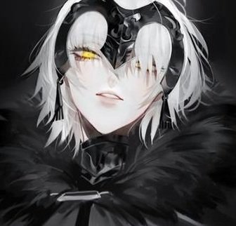 GustavoAlexis5's profile picture. 