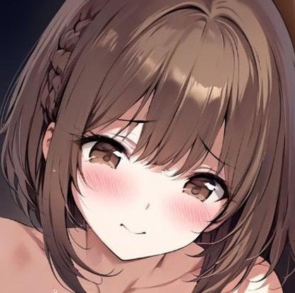 GymnastEx's profile picture. 