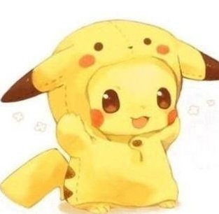 hAnnAh_o27's profile picture. テレグラム1からなりました！  応援よろしくお願いします！  📺 https://t.co/tTHKaCfg4I📺