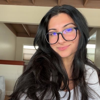 Spiffahontas's profile picture. Washed up gamer.