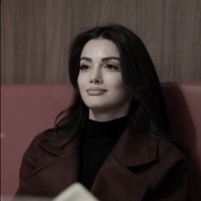 i76vh's profile picture. زيّن نواياك .. تزين حظوظك .