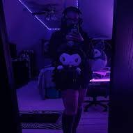 LunakoFrost's profile picture. ✦ 𝔸𝕖𝕤𝕥𝕙𝕖𝕥𝕚𝕔, ℂ𝕙𝕒𝕠𝕥𝕚𝕔 & 𝔸𝕝𝕨𝕒𝕪𝕤 𝕌𝕡 𝕗𝕠𝕣 𝕒 ℂ𝕙𝕒𝕝𝕝𝕖𝕟𝕘𝕖
🎮 𝔾𝕒𝕞𝕖𝕣 | 𝔻𝕣𝕖𝕒𝕞𝕖𝕣 | 𝕄𝕖𝕞𝕖 ℚ𝕦𝕖𝕖𝕟