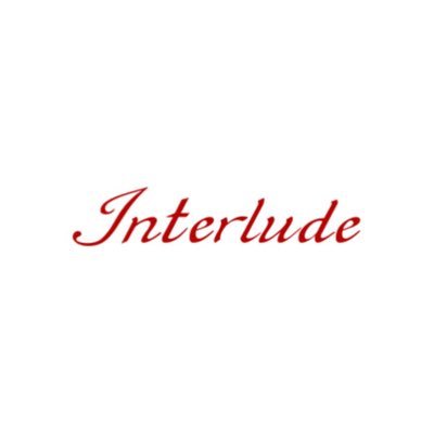 interludeHK's profile picture. Welcome to Interlude, an exclusive #classicalmusic e-magazine. Follow us for practice tips, classical music history, musician interviews, and more!