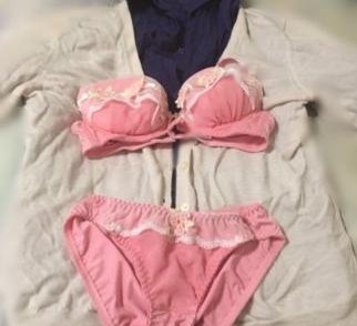 heidirace's profile picture. 