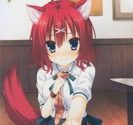 Heike1974's profile picture. 