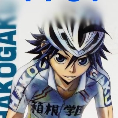 Manami_sgk's profile picture. définitivement finito