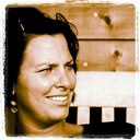 Bernice Muller - @bernicemuller - Twitter