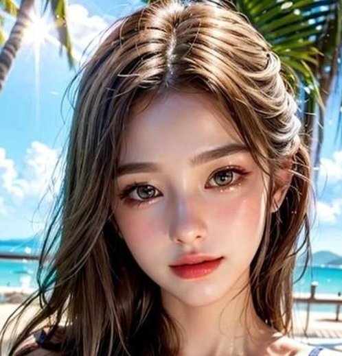 hideo_chaan's profile picture. 