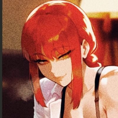 LustyQFox's profile picture. 𝑅𝑜𝑙 𝐴𝑐𝑐𝑜𝑢𝑛𝑡 +18
𝐸𝑛 𝑝𝑒𝑟𝑚𝑎𝑛𝑒𝑛𝑡𝑒 𝑐𝑒𝑙𝑜
𝑇𝑎𝑏𝑜𝑜
@Lewdcarry ❤️‍🔥