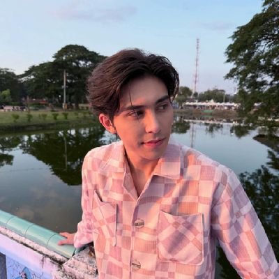 MaryRosePonce8's profile picture. 