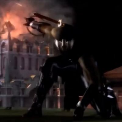 geniuscalibur's profile picture. 🇮🇪 19