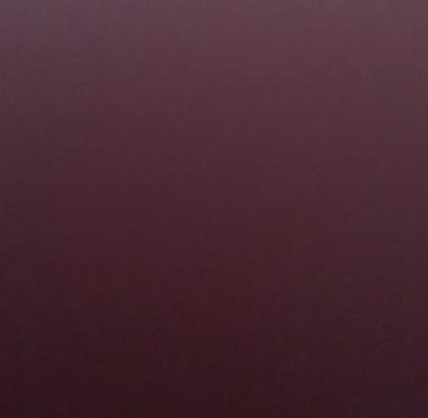 HSTENEJ's profile picture. 