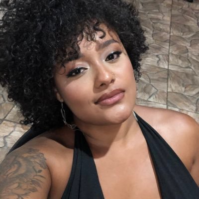 silvasa_isa's profile picture. 𝙶𝙾𝙳 𝙷𝙰𝚂 𝙰 𝙿𝙻𝙰𝙽